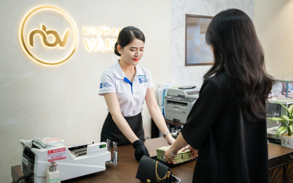 Người Bạn Vàng - Mở rộng thu mua giày và phụ kiện thời trang hàng hiệu - 2