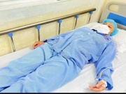 Sức khỏe đời sống - Đau đầu, giảm trí nhớ nghĩ do “ma bắt”, người phụ nữ đi khám phát hiện có u não