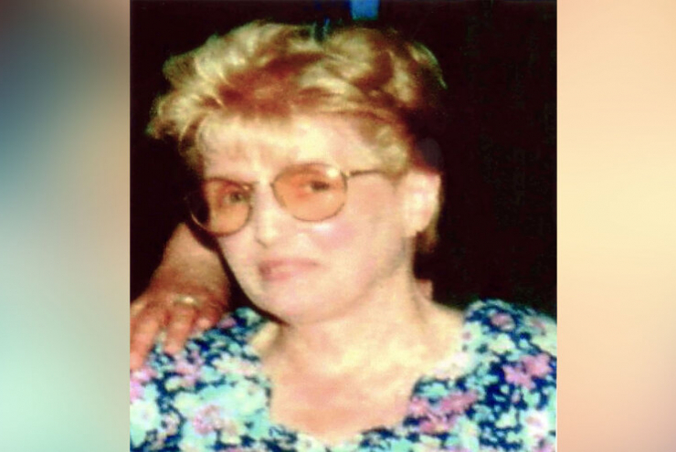 Âm mưu của nữ giúp việc ngoại tình với ông chủ: Cái chết bất ngờ