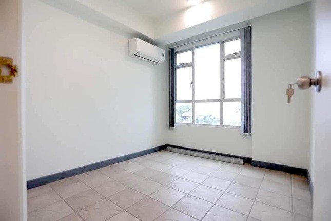 Hình ảnh mới nhất những khu 'đất vàng' Vạn Thịnh Phát thâu tóm - 5