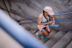 Media - Cách tập luyện đơn giản nhất giúp giảm 20% nguy cơ mắc bệnh nguy hiểm