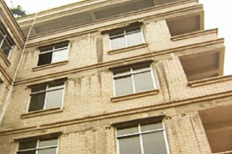 Kinh doanh - Biệt thự dính tin đồn bán siêu rẻ, anh em liều mua và cái kết khiến thiên hạ ghen tỵ