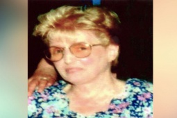 Pháp luật - Âm mưu của nữ giúp việc ngoại tình với ông chủ: Cái chết bất ngờ