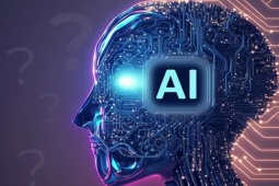 Công nghệ thông tin - Thế giới đến năm 2030 sẽ thay đổi ra sao với trí tuệ nhân tạo?