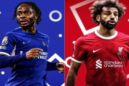 Bóng đá - Nhận định trận hot Ngoại hạng Anh: Chelsea gặp khó trước Brighton, Liverpool "dễ thở"