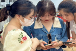 Thời trang Hi-tech - Một iFan Việt "mất trắng" iPhone 12 Pro Max cũ vì Apple Store định giá 0 đồng