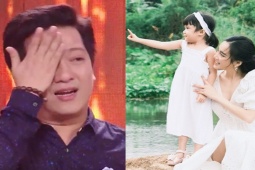 Đời sống Showbiz - Trường Giang - Nhã Phương gặp sự cố ở nước ngoài: "Có những lúc, đồng tiền là vô nghĩa"