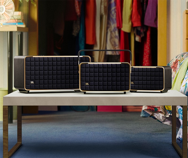 Những công dân thành thị… hoài cổ - 4