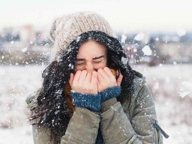 Sức khỏe đời sống - Những việc tránh tuyệt đối không làm khi trời chuyển lạnh kẻo nguy hiểm cho sức khoẻ