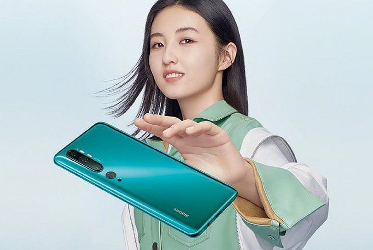 Những thách thức lớn đang chờ Xiaomi phía trước - 1