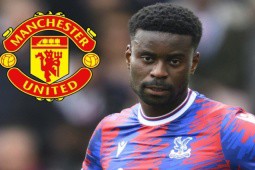 Tin mới nhất bóng đá tối 2/12: Sao tuyển Anh không chọn Chelsea hay MU