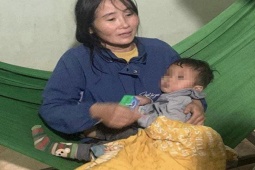 Pháp luật - Nóng trong tuần: Bị ép cởi đồ rồi sàm sỡ, cô gái dũng cảm “phản đòn” khiến tên cướp bỏ chạy