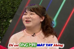 Bạn trẻ - Cuộc sống - 30 tuổi chưa mảnh tình vắt vai, nữ dược sĩ đi hẹn hò đưa ra “yêu cầu lạ”