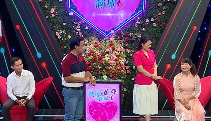 30 tuổi chưa mảnh tình vắt vai, nữ dược sĩ đi hẹn hò đưa ra “yêu cầu lạ” - 1