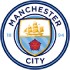 Man City