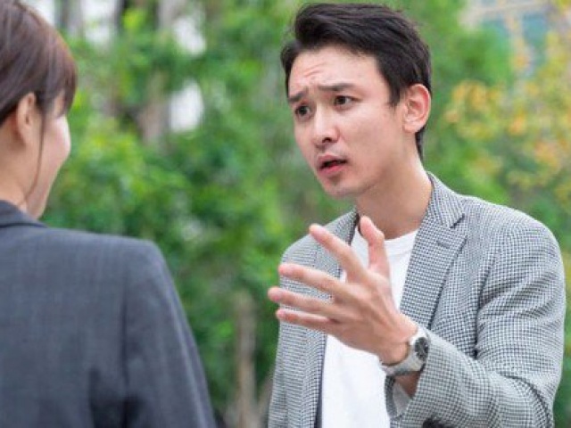 Bạn trẻ - Cuộc sống - Chồng dỗi vợ ngủ trong ô tô: 'Ở nhà, tôi làm gì cô cũng không hài lòng, chơi điện tử một chút cũng bị cằn nhằn'