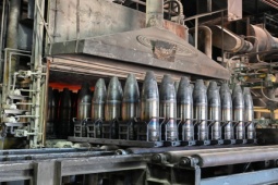 Thế giới - Ông Medvedev: Bộ trưởng Quốc phòng Mỹ tiết lộ "bí mật quân sự"