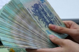 Kinh doanh - Sân chơi nóng lại nóng trở lại, tháng cuối cùng của năm nên đổ tiền vào đâu?