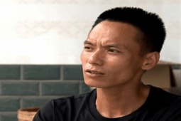 Phi thường - kỳ quặc - Chàng trai tìm được bố mẹ đẻ nhờ vào giấc mơ lặp đi lặp lại trong suốt 27 năm