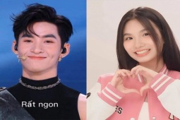 Nhạc - "Giấc mơ thần tượng" của các thí sinh người Việt khi tham gia show sống còn giờ ra sao?