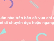 Giáo dục - du học - Làm câu đầu tưởng dễ, hóa ra trọn bộ câu hỏi này không hề đơn giản