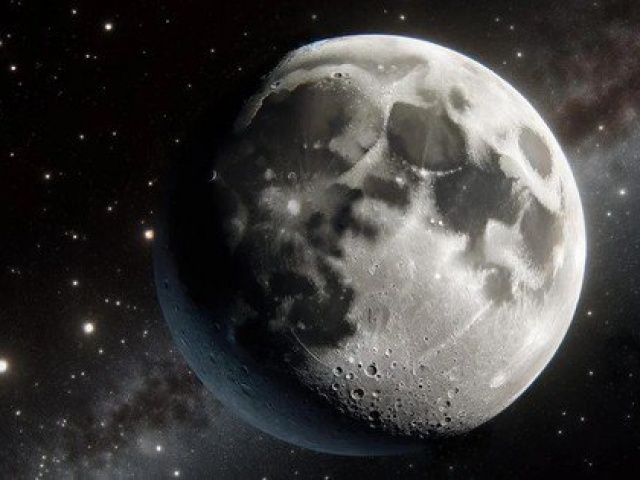 Công nghệ thông tin - Ngày hành tinh khác va vào Trái đất: NASA tìm ra bằng chứng bất ngờ