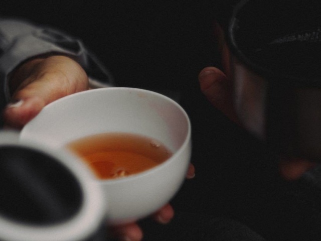 Sức khỏe đời sống - Ngày nào cũng ăn nước mắm, điều gì xảy ra?