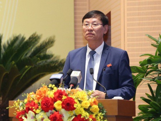 Tin tức trong ngày - Thông tin thời điểm xét xử "đại án" Tân Hoàng Minh, Việt Á, FLC