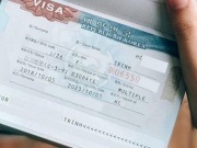 Du lịch - Có visa nhưng vẫn bị từ chối nhập cảnh