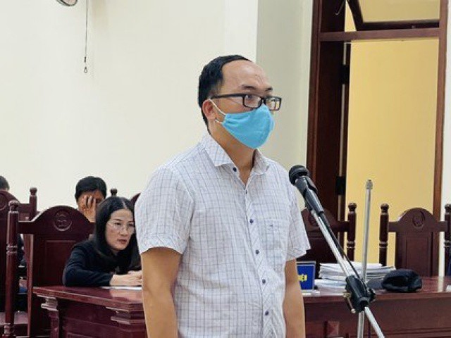 Vụ nữ sinh ở Ninh Thuận bị xe tông tử vong: Đình chỉ bị can đối với chú và vợ của cựu thiếu tá quân đội