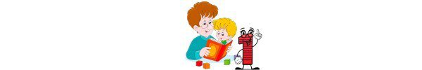 Đi công tác 3 tháng mới về, bố choáng váng khi đọc bài văn tả của con "tối nào em cũng ôm bố mẹ ngủ" - 3