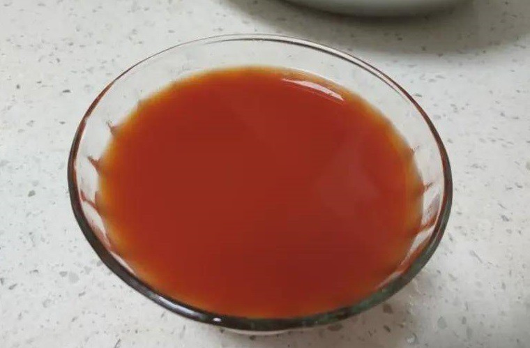 Tỷ lệ vàng để pha nước sốt chua ngọt chuẩn ngon, nấu món nào cũng "miễn chê" - 1