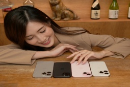 Thời trang Hi-tech - Chi tiết trên iPhone khiến nhiều thợ sửa chữa "khóc thét"