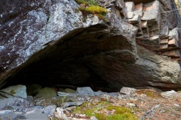 Du lịch - Hang động có tiếng vang kỳ lạ khiến du khách cảm nhận được "sự hiện diện của linh hồn”