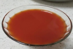 Ẩm thực - Tỷ lệ vàng để pha nước sốt chua ngọt chuẩn ngon, nấu món nào cũng "miễn chê"
