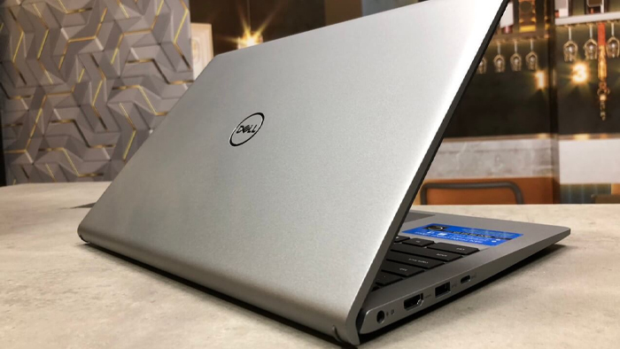 Thiết kế tối giản với chất liệu cao cấp của Dell&nbsp;Vostro 3430 71011900