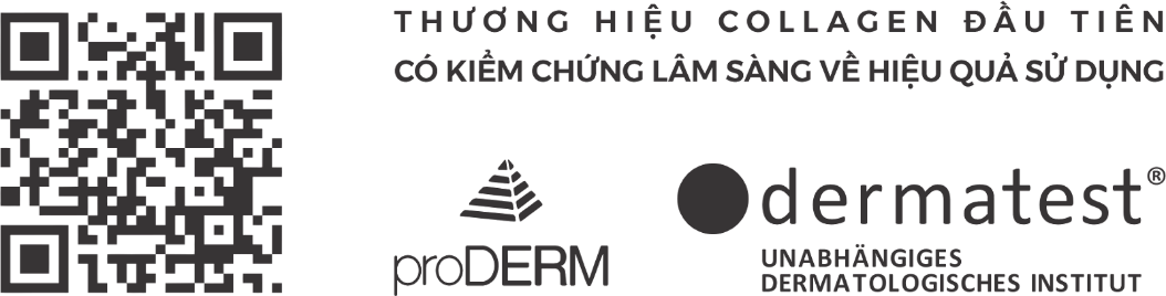 Hoa hậu Đoàn Thiên Ân khám phá quy trình sản xuất nghiêm ngặt bên trong nhà máy collagen số 1 tại Đức - 4