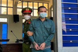 Bị ngăn đưa người yêu về quê, thanh niên đâm thương vong 2 bà cháu