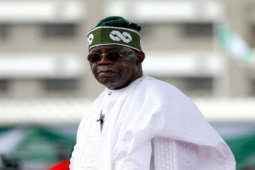 Thế giới - UAV quân đội thả bom vào đám đông khiến 85 người chết, Tổng thống Nigeria lên tiếng