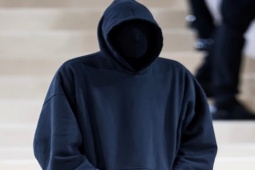 Thời trang - Một năm sau ngập trong scandal, Balenciaga hiện đang ở đâu?