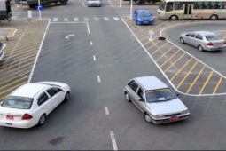 Tin tức trong ngày - Hà Nội chốt giá dịch vụ đào tạo lái xe ô tô B2 gần 16 triệu đồng