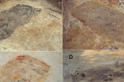 Nghĩa trang kỳ bí nhất Phần Lan: Người trong 44 ngôi mộ biến mất