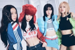 Đời sống Showbiz - BLACKPINK chính thức gia hạn hợp đồng, không có chuyện tan rã