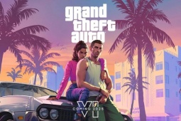 Công nghệ thông tin - GTA 6: Trò chơi được mong đợi nhất mọi thời đại tung trailer mãn nhãn