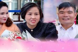 Bạn trẻ - Cuộc sống - "Trai tân” nhút nhát đi hẹn hò bị gái một con lấn át và cái kết