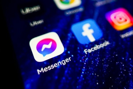 Facebook Messenger sắp cắt đứt liên lạc với Instagram