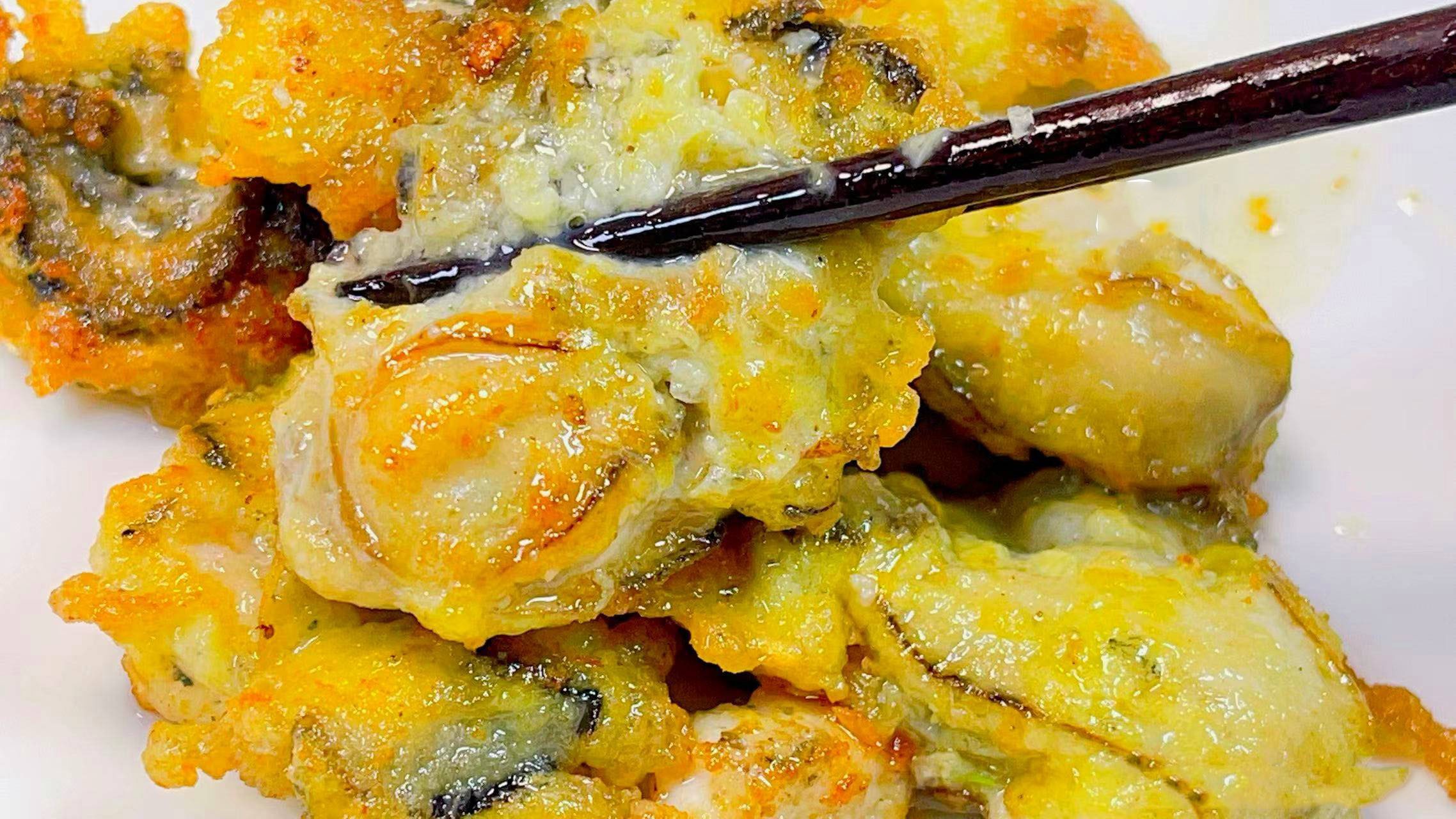 Món ăn được ví như “trạm xăng” của đàn ông, làm theo cách này cả nhà đều mê - 7