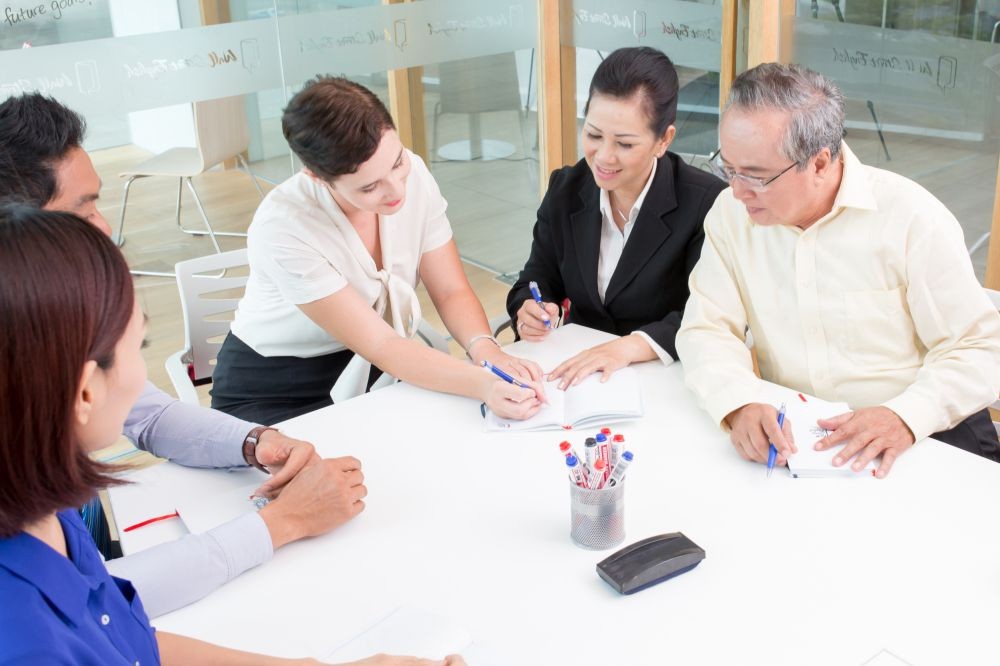 Tiếng Anh là ngôn ngữ được sử dụng rộng rãi ở Canada