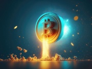 Công nghệ thông tin - Bitcoin vượt 44.000 USD cao nhất 2 năm qua, chuyên gia cảnh báo