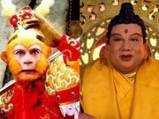 Phim - Vì sao trong Tây Du Ký, Phật Tổ Như Lai nhiều lần hỏi về nguồn gốc của Tôn Ngộ Không?